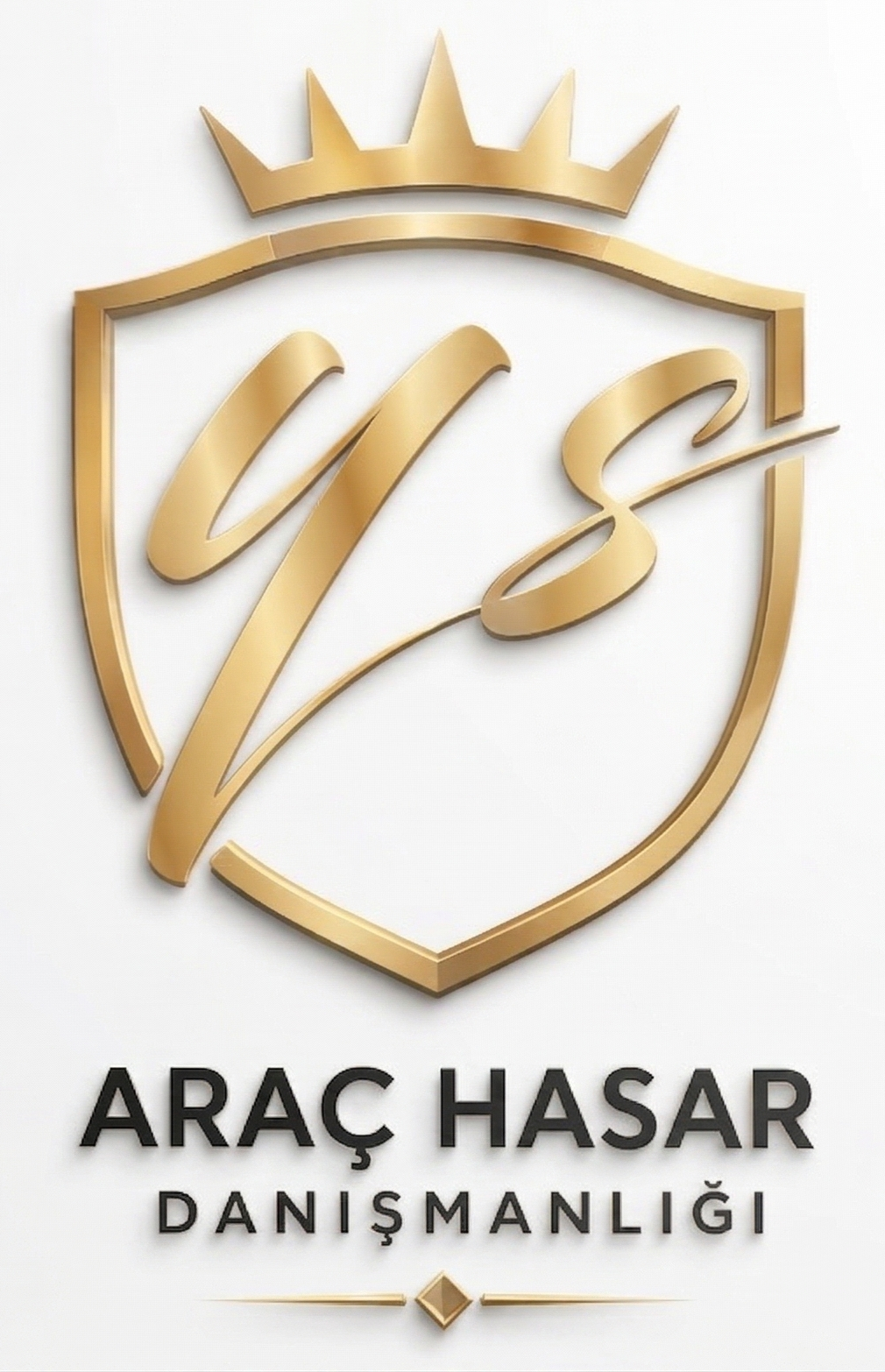 ysarachasar.com